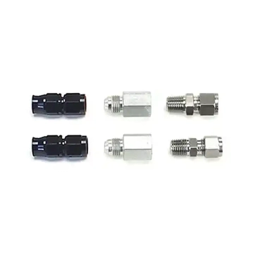 Fuel Fitting Kit for G-Body